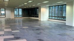 Singapore Land Tower (D1), Office #526487601